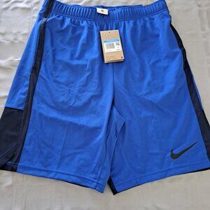 Mens Nike Basketball Shorts